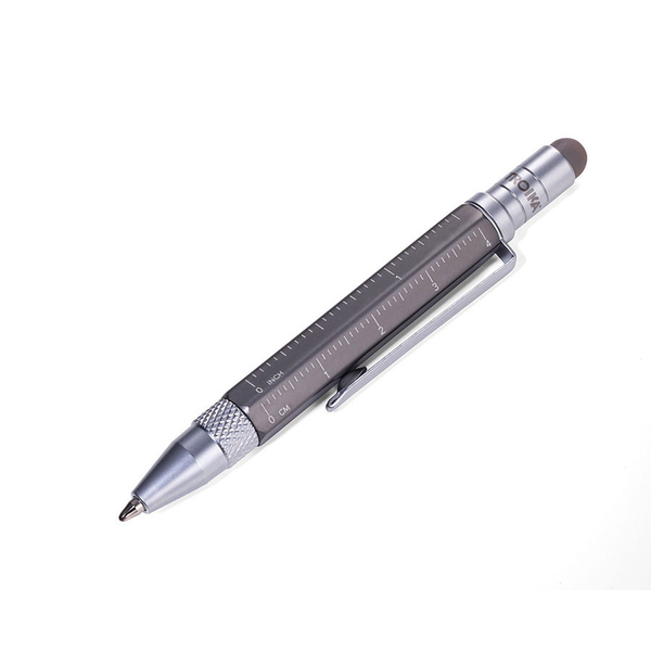 Στυλό Construction Liliput Titanium